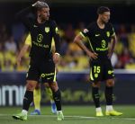 VILLARREAL-ATLETIC42.JPG