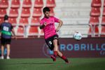 J41_MIRANDES_GRANADA_.jpg