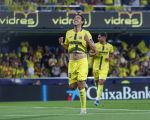 VILLARREAL-ATLETIC55.JPG