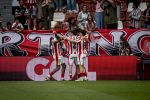 Oviedo - Alaves  131.JPG