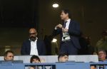 VILLARREAL-ATLETIC34.JPG