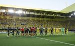 VILLARREAL-ATLETIC38.JPG