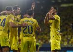 VILLARREAL-ATLETIC66.JPG