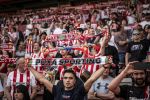 Oviedo - Alaves  112.JPG