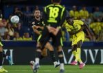 VILLARREAL-ATLETIC100.JPG