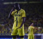 VILLARREAL-ATLETIC89.JPG