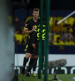 VILLARREAL-ATLETIC104.JPG