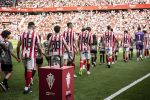 Oviedo - Alaves  110.JPG
