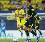 VILLARREAL-ATLETIC97.JPG