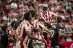 Oviedo - Alaves  169.JPG