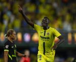 VILLARREAL-ATLETIC82.JPG