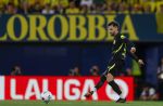 VILLARREAL-ATLETIC93.JPG