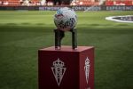 Oviedo - Alaves  107.JPG