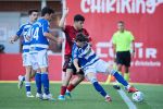 J41_MIRANDES_GRANADA_ 14.jpg