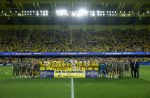 VILLARREAL-ATLETIC147.JPG