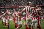 Oviedo - Alaves  173.JPG