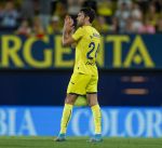 VILLARREAL-ATLETIC122.JPG