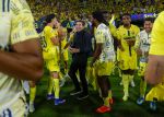 VILLARREAL-ATLETIC137.JPG
