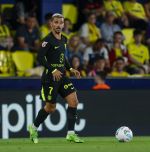 VILLARREAL-ATLETIC105.JPG