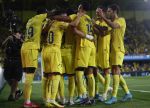 VILLARREAL-ATLETIC52.JPG