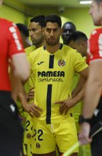 VILLARREAL-ATLETIC37.JPG