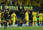 VILLARREAL-ATLETIC127.JPG