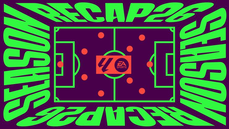 No te pierdas LALIGA SEASON RECAP 26