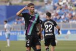 _ONI7859.jpg _ONI7859.jpg