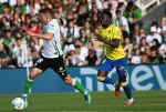 NCS_0030.JPG