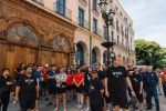 LALIGAGENUINE_BURGOS_COMPACTADO_SAB0013.jpg