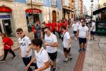 LALIGAGENUINE_BURGOS_COMPACTADO_SAB0004.jpg