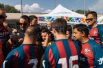 LALIGAGENUINE_BURGOS_COMPACTADO_SAB0042.jpg