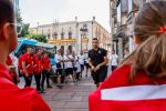 LALIGAGENUINE_BURGOS_COMPACTADO_SAB0005.jpg
