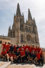 LALIGAGENUINE_BURGOS_COMPACTADO_SAB0015.jpg