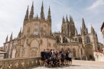LALIGAGENUINE_BURGOS_COMPACTADO_SAB0014.jpg