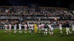 CASTELLON-ALMERIA156.JPG CASTELLON-ALMERIA156.JPG