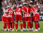 CASTELLON-ALMERIA37.JPG CASTELLON-ALMERIA37.JPG