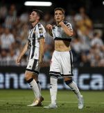 CASTELLON-ALMERIA97.JPG CASTELLON-ALMERIA97.JPG