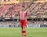 CASTELLON-ALMERIA40.JPG CASTELLON-ALMERIA40.JPG