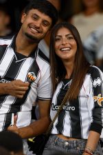 CASTELLON-ALMERIA31.JPG CASTELLON-ALMERIA31.JPG