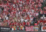 CASTELLON-ALMERIA19.JPG CASTELLON-ALMERIA19.JPG