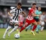 CASTELLON-ALMERIA56.JPG CASTELLON-ALMERIA56.JPG