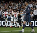 CASTELLON-ALMERIA84.JPG CASTELLON-ALMERIA84.JPG