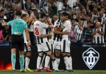 CASTELLON-ALMERIA91.JPG CASTELLON-ALMERIA91.JPG