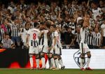 CASTELLON-ALMERIA86.JPG CASTELLON-ALMERIA86.JPG