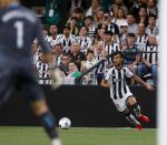 CASTELLON-ALMERIA46.JPG CASTELLON-ALMERIA46.JPG