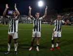 CASTELLON-ALMERIA159.JPG CASTELLON-ALMERIA159.JPG
