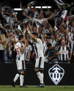 CASTELLON-ALMERIA89.JPG CASTELLON-ALMERIA89.JPG