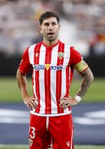 CASTELLON-ALMERIA33.JPG CASTELLON-ALMERIA33.JPG