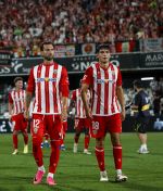 CASTELLON-ALMERIA143.JPG CASTELLON-ALMERIA143.JPG